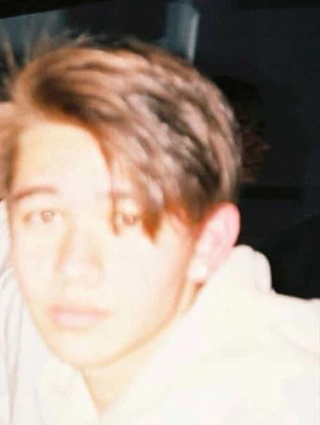 6686体育官网首席作者几杯薄酒