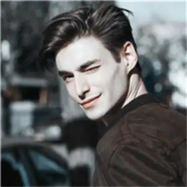 6686体育官网中级作者Edmund