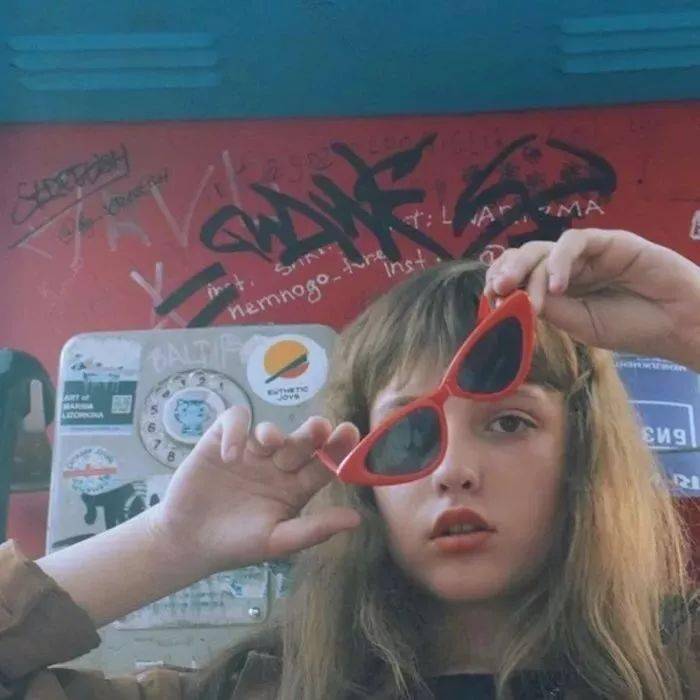 6686体育官网铁牌作者Patrick