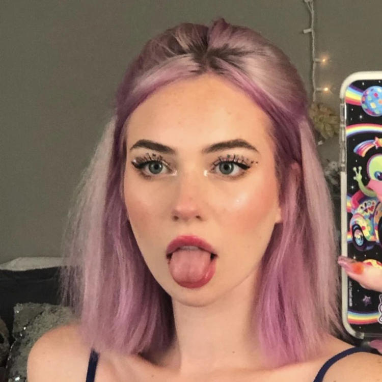 6686体育官网铜牌作者Cyrus