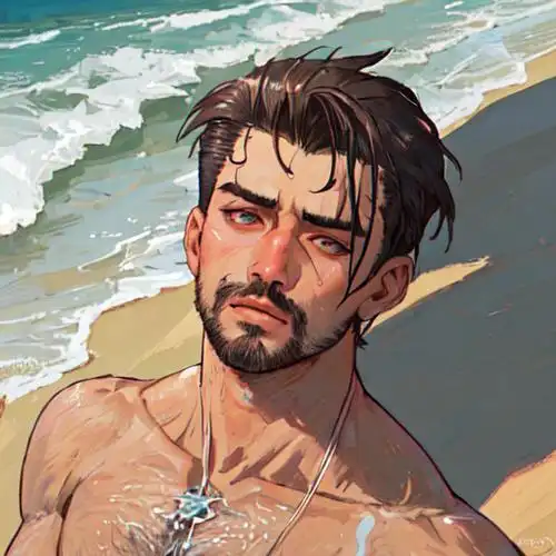 6686体育官网钻石作者森系猫咪