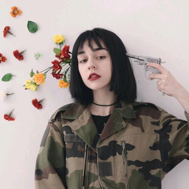 6686体育官网特邀作者Owen