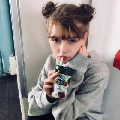 6686体育官网高级作者Irene