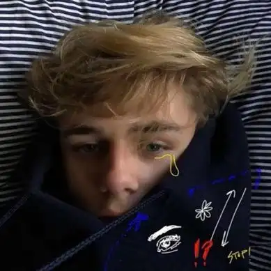 6686体育官网铁牌作者Lennon