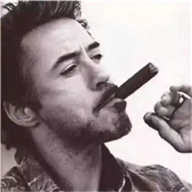 6686体育官网高级作者一米阳光