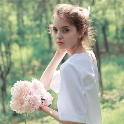 6686体育官网官方作者James