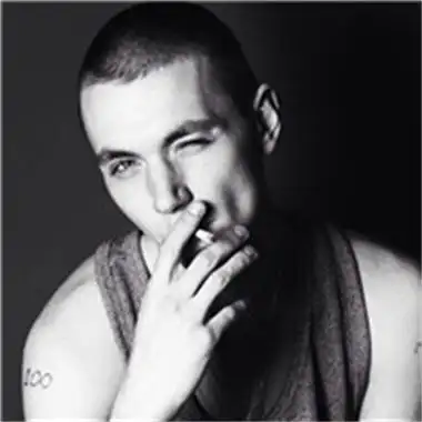 6686体育官网官方作者Hector