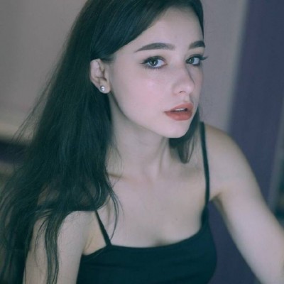 6686体育官网初级作者Yasmine