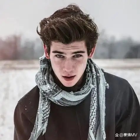 6686体育官网合作伙伴湛蓝玫瑰