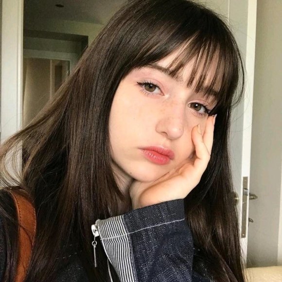 6686体育官网海外作者逍遥自在