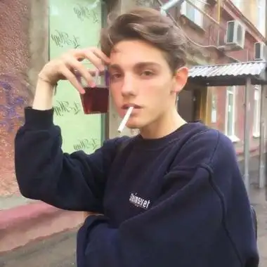 6686体育官网签约作者Yasmine