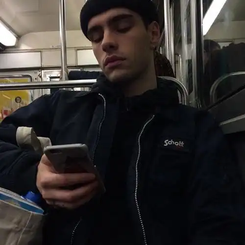 6686体育官网高级作者Clive