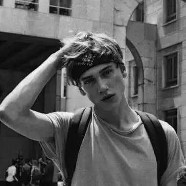 6686体育官网金牌作者Alden