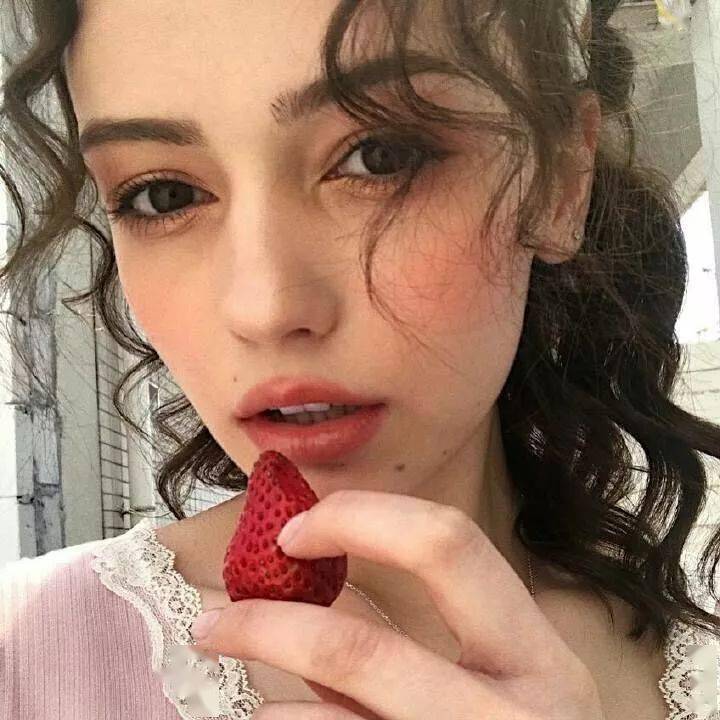 6686体育官网金牌作者Gareth