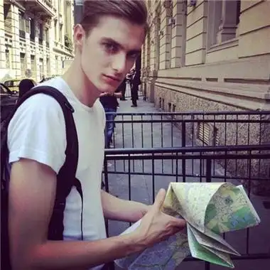 6686体育官网中级作者萌翻的妹