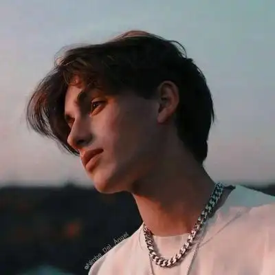 6686体育官网高级作者Raymond