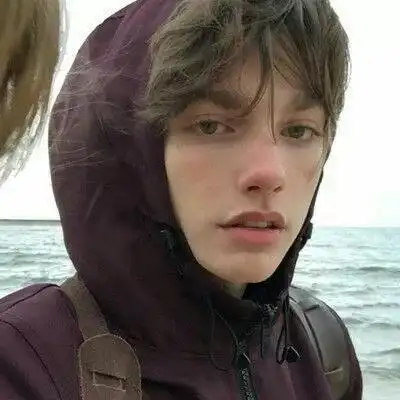 6686体育官网特邀作者Pearl