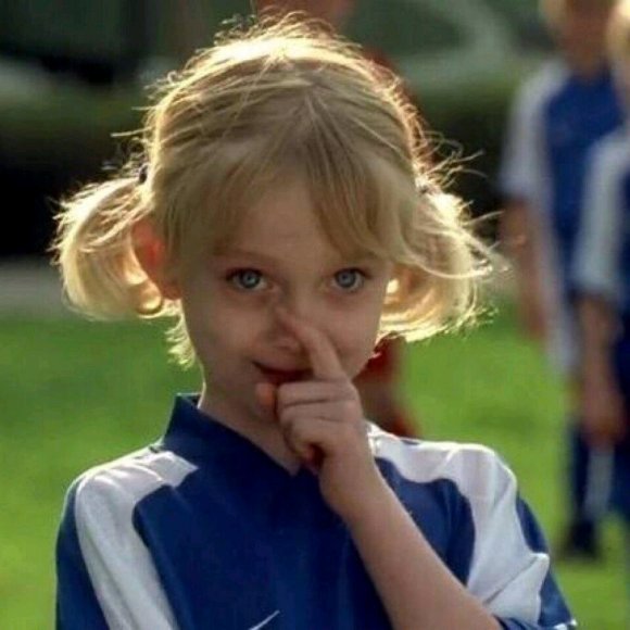 6686体育官网钻石作者Mia