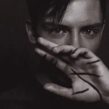 6686体育官网金牌作者Gareth