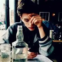 6686体育官网官方作者柠檬乖乖