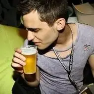 6686体育官网银牌作者独饮残酒