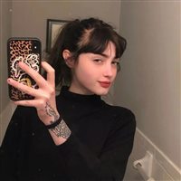 6686体育官网铁牌作者Sage