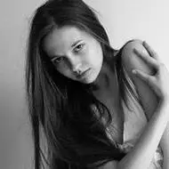 6686体育官网合作伙伴Remy