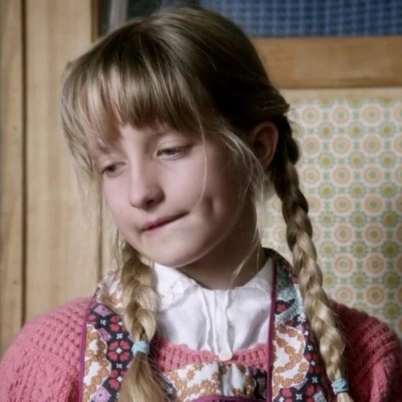 6686体育官网铁牌作者Daphne