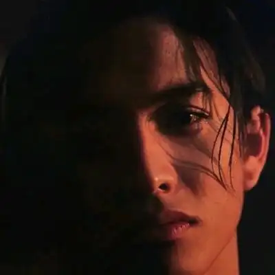 6686体育官网钻石作者Scarlett