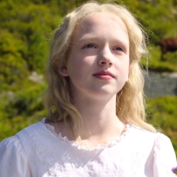 6686体育官网初级作者酒酿兔桃