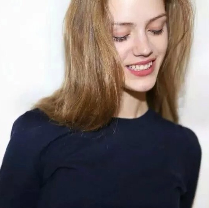 6686体育官网金牌作者Paisley