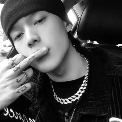 6686体育官网高级作者Natalie