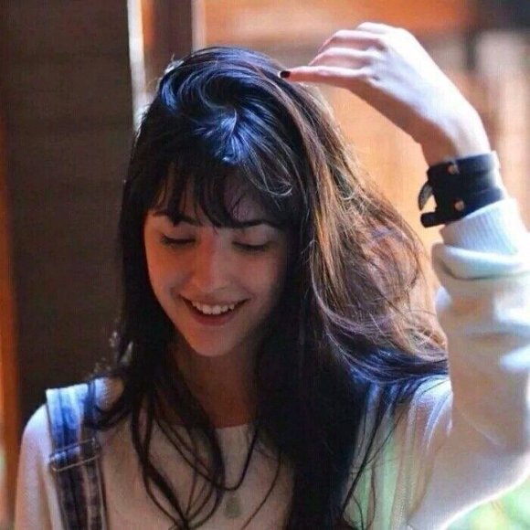 6686体育官网首席作者Kira