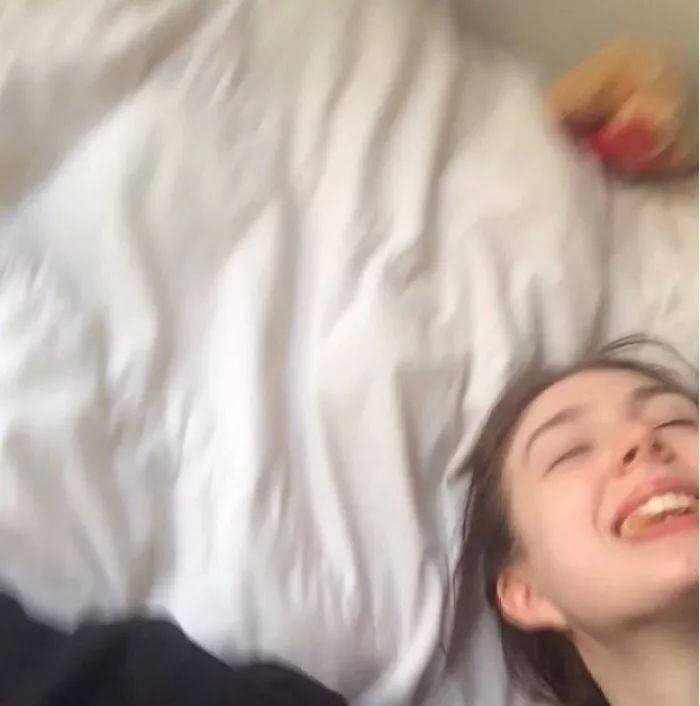 6686体育官网特邀作者鱼娃娃