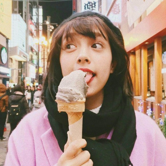 6686体育官网官方作者未算孤苦