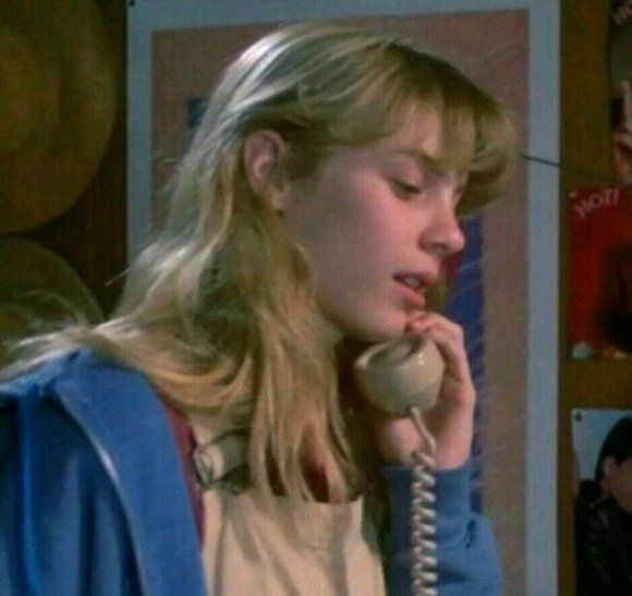 6686体育官网中级作者Reese