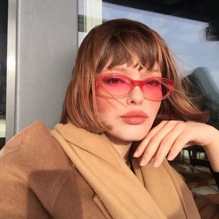 6686体育官网官方作者Barry