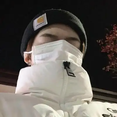 6686体育官网银牌作者David