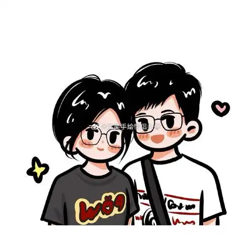 6686体育官网合作伙伴Chloe