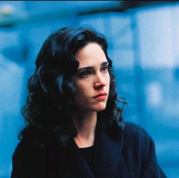 6686体育官网特邀作者Mia