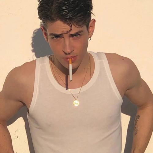 6686体育官网海外作者Luna