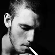 6686体育官网签约作者Milo