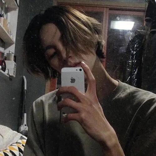 6686体育官网海外作者Finn