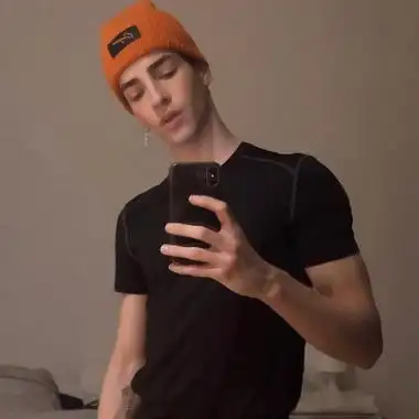 6686体育官网签约作者Norman