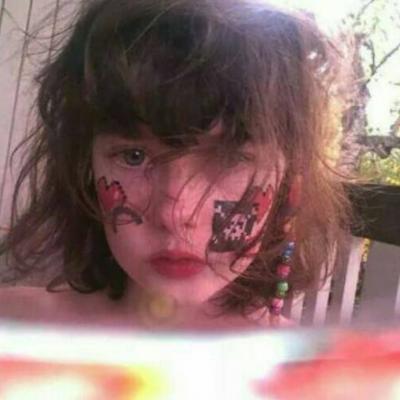 6686体育官网铁牌作者Lance