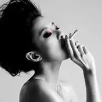 6686体育官网中级作者Laura