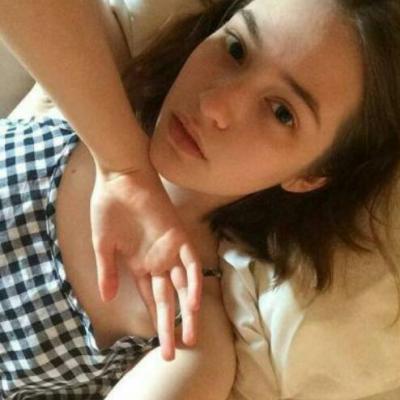 6686体育官网首席作者Tracy