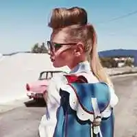 6686体育官网铁牌作者Reagan