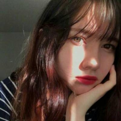 6686体育官网钻石作者Averyl