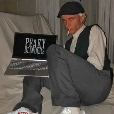 6686体育官网高级作者万能萌妹